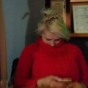 Meet your Posher, Lil